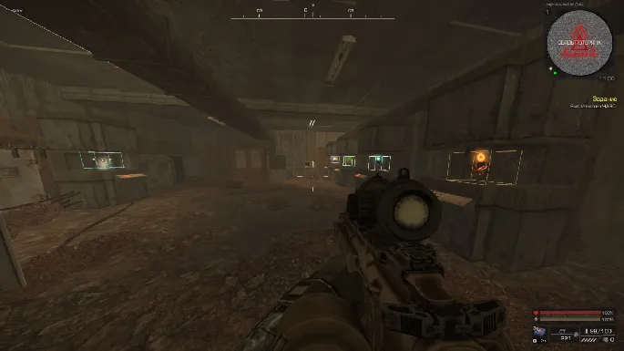 EXLAB LITE preview